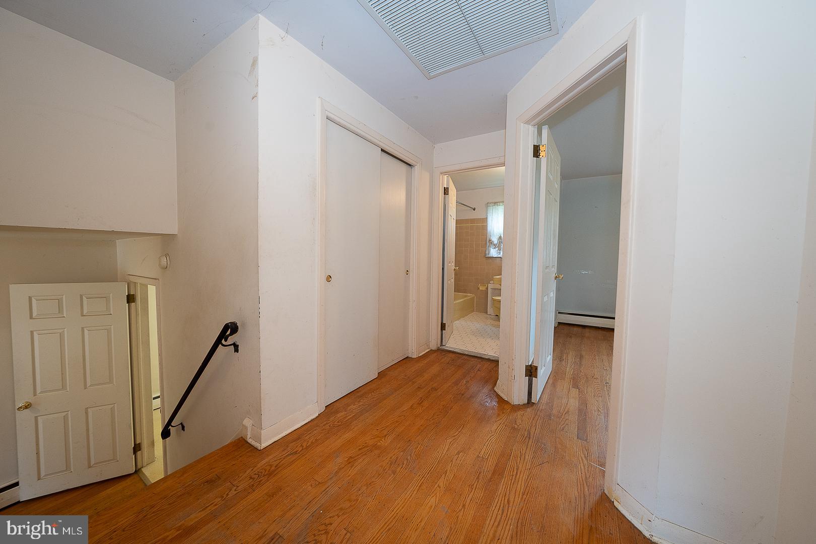 341 Rockland Road Wayne, PA 19087 - Photo 17 of 44