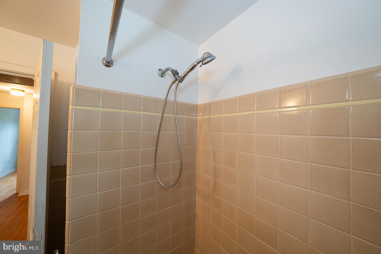 341 Rockland Road Wayne, PA 19087 - Photo 19 of 44