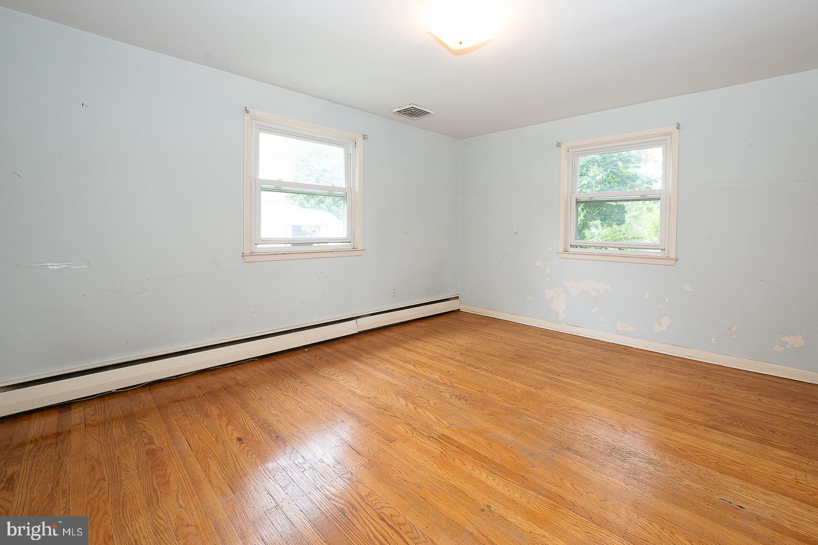 341 Rockland Road Wayne, PA 19087 - Photo 20 of 44