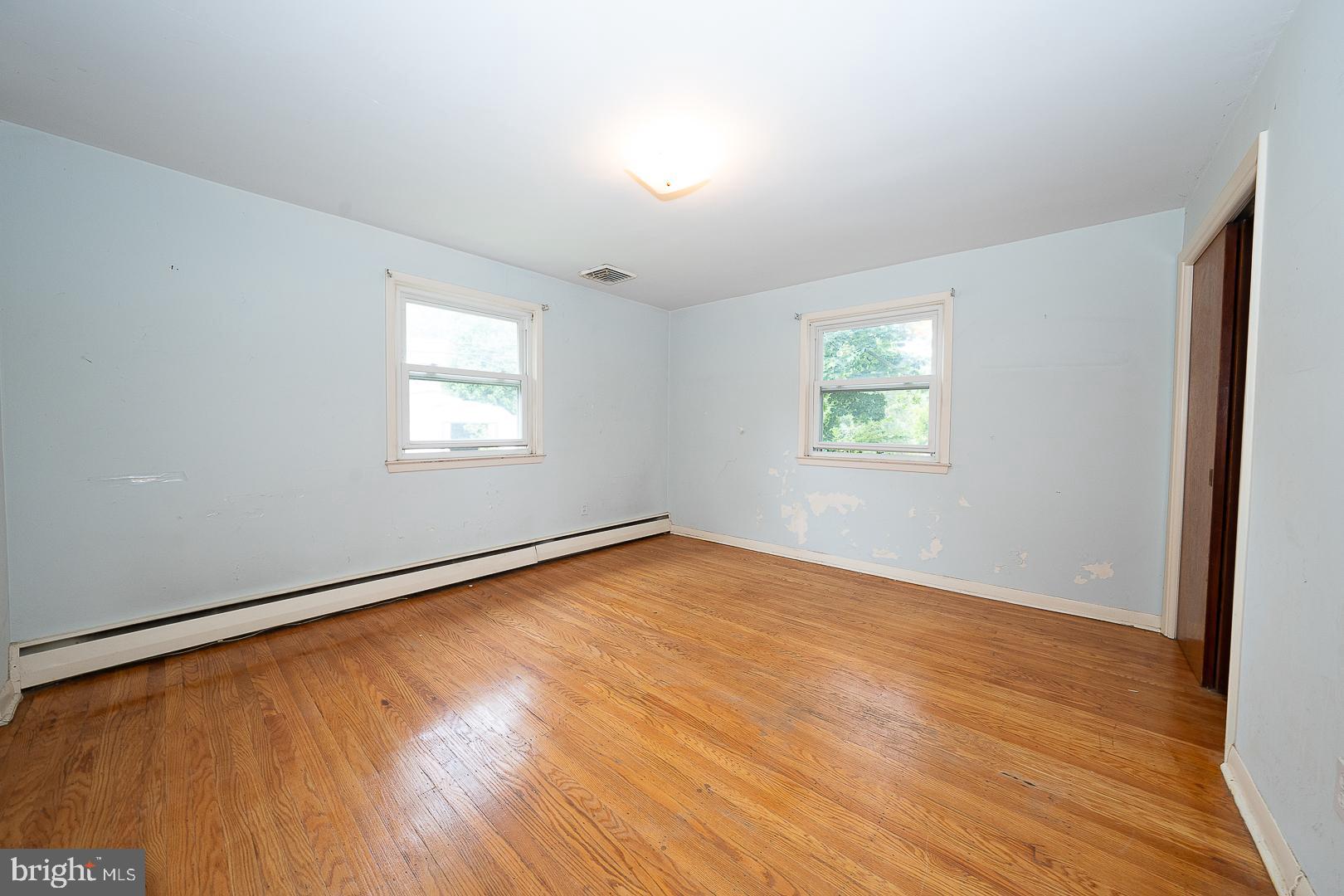 341 Rockland Road Wayne, PA 19087 - Photo 21 of 44