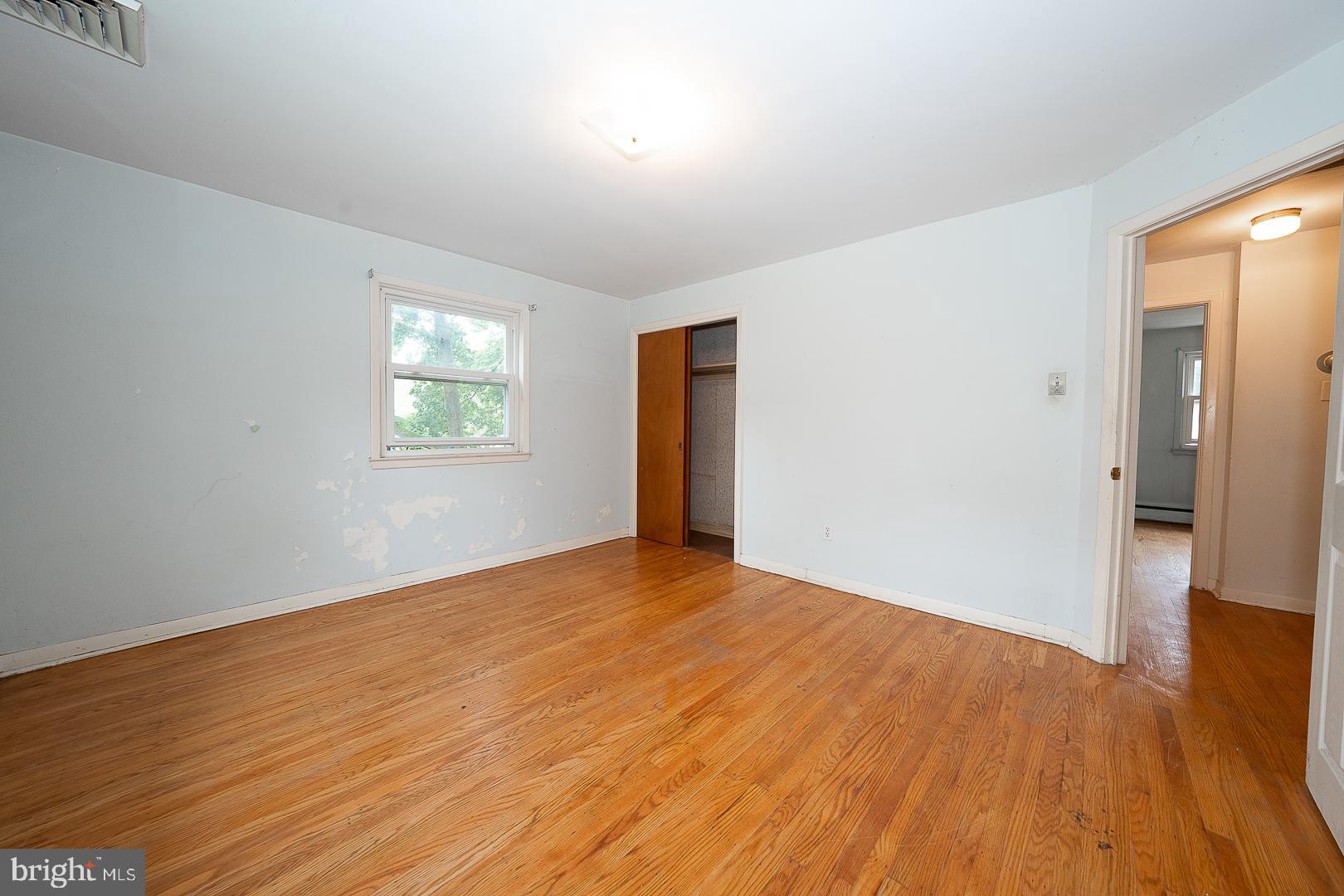 341 Rockland Road Wayne, PA 19087 - Photo 22 of 44