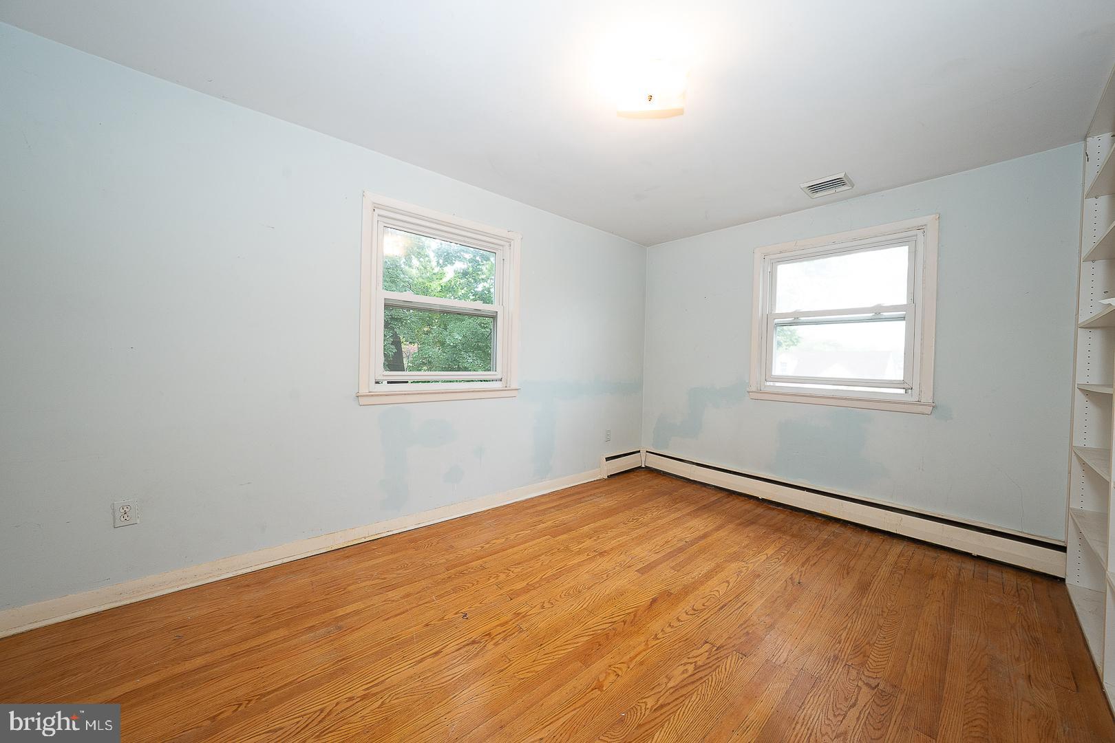 341 Rockland Road Wayne, PA 19087 - Photo 23 of 44