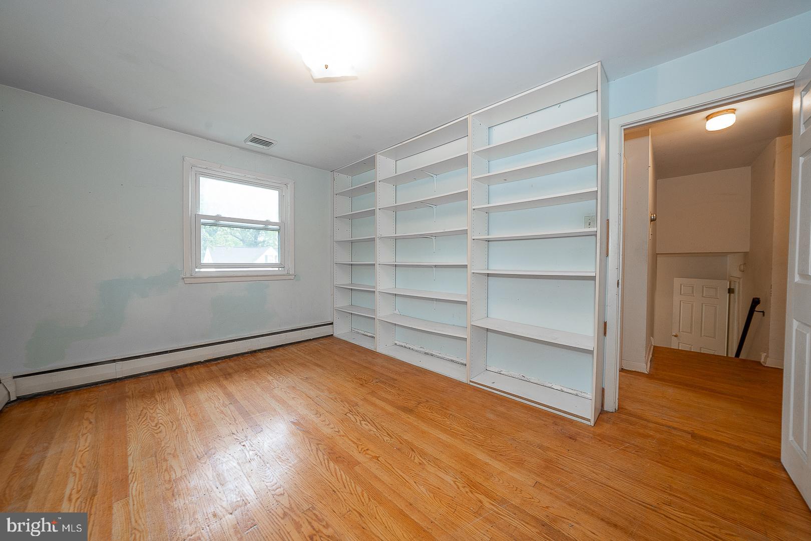 341 Rockland Road Wayne, PA 19087 - Photo 24 of 44