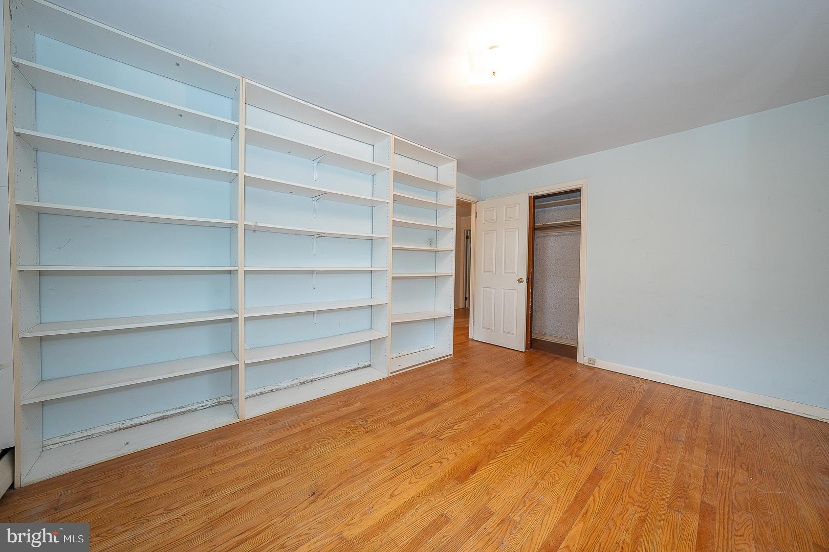 341 Rockland Road Wayne, PA 19087 - Photo 25 of 44