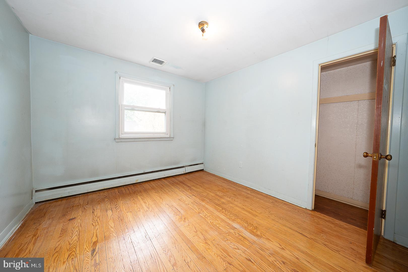 341 Rockland Road Wayne, PA 19087 - Photo 26 of 44