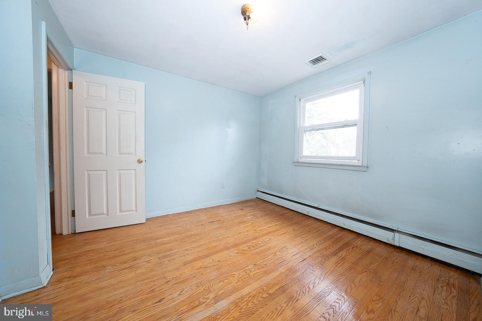 341 Rockland Road Wayne, PA 19087 - Photo 27 of 44