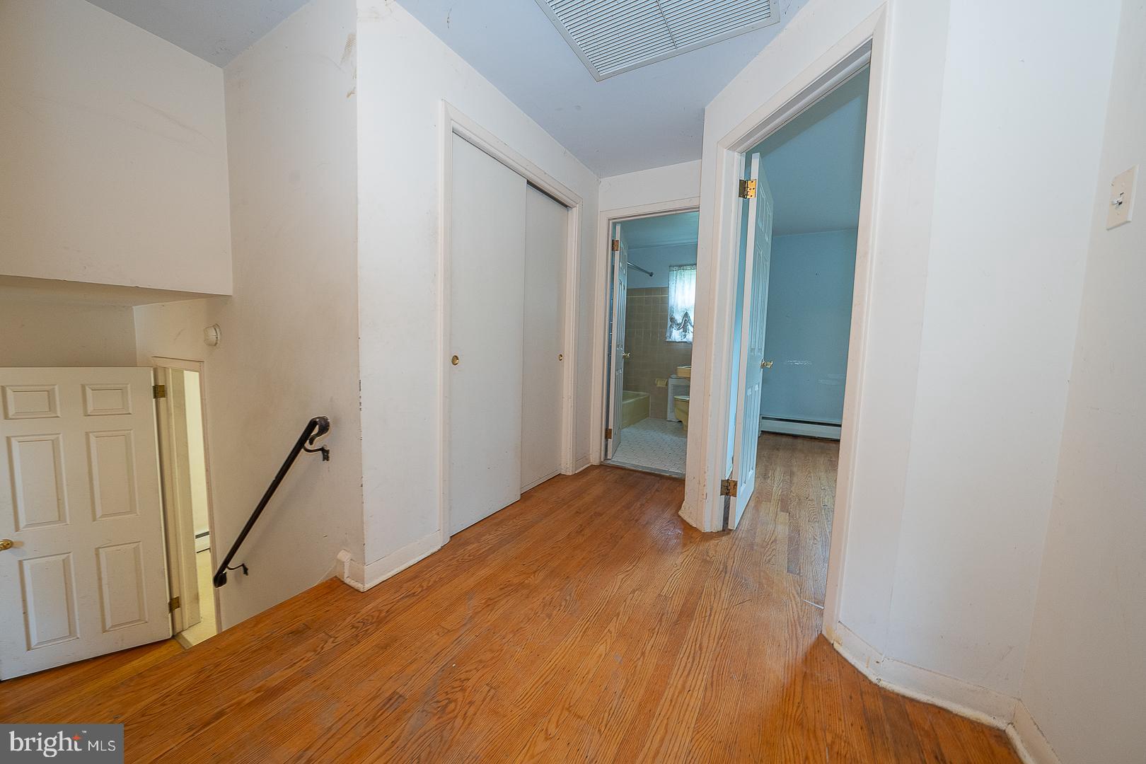 341 Rockland Road Wayne, PA 19087 - Photo 28 of 44