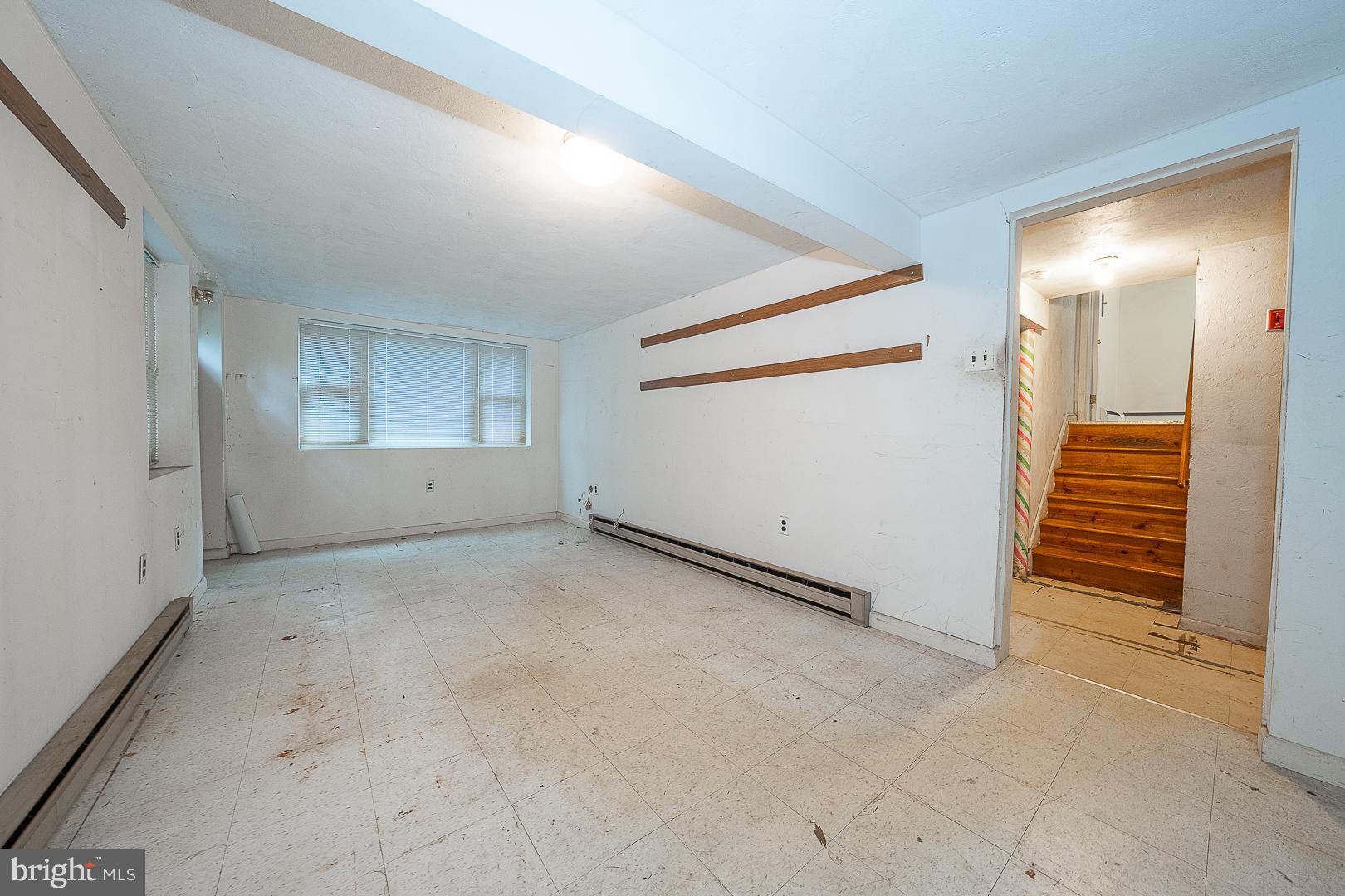 341 Rockland Road Wayne, PA 19087 - Photo 29 of 44