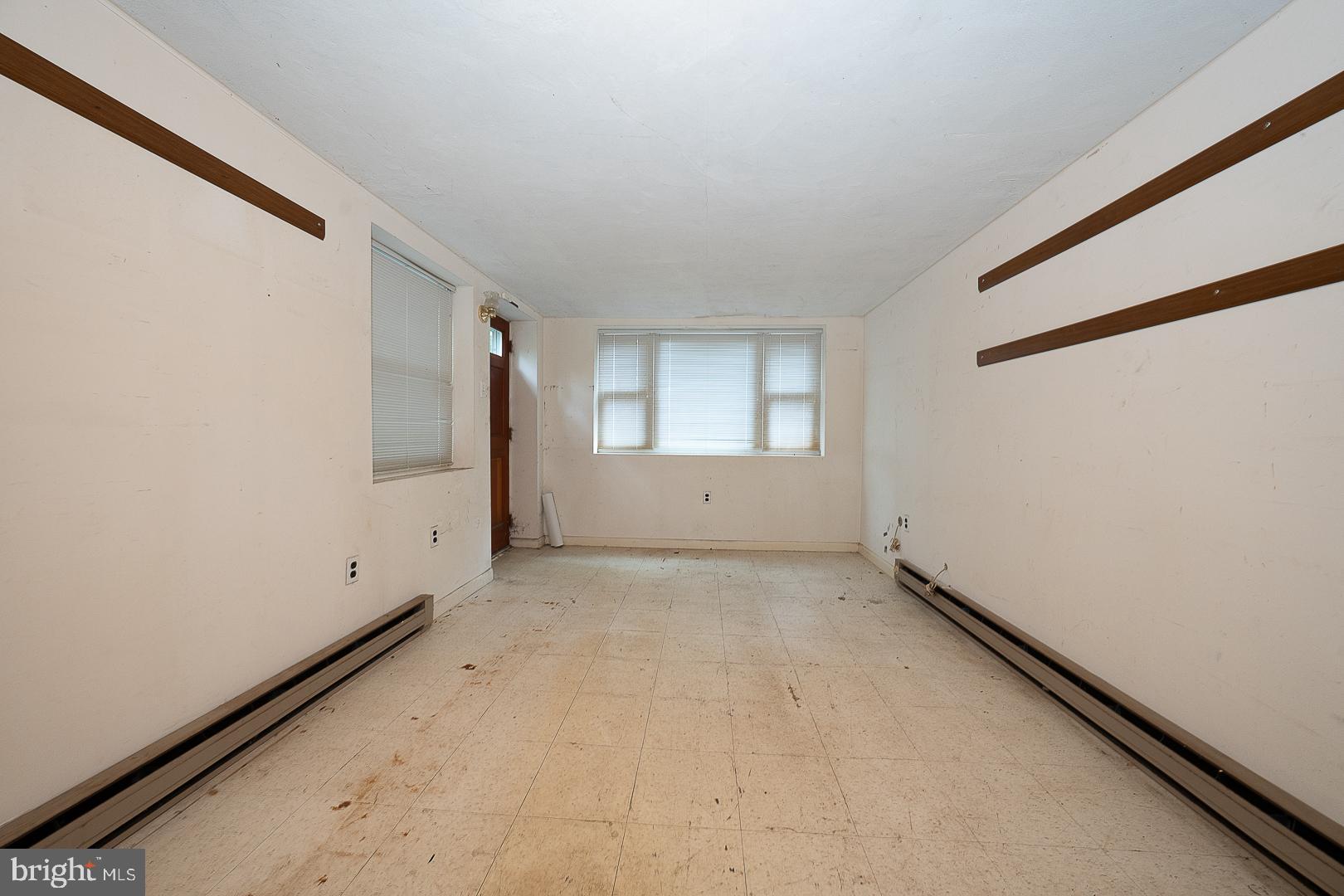 341 Rockland Road Wayne, PA 19087 - Photo 30 of 44