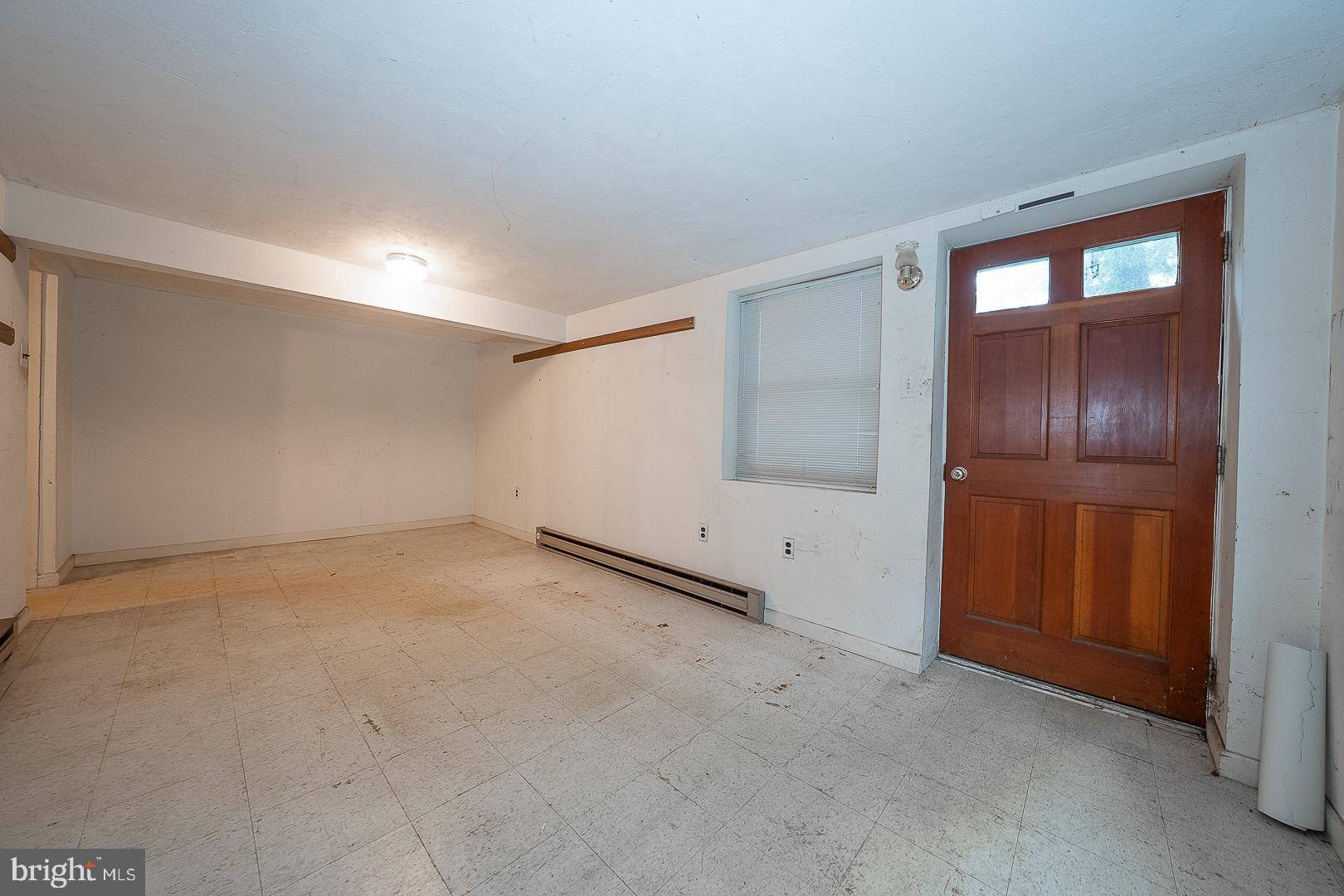 341 Rockland Road Wayne, PA 19087 - Photo 31 of 44