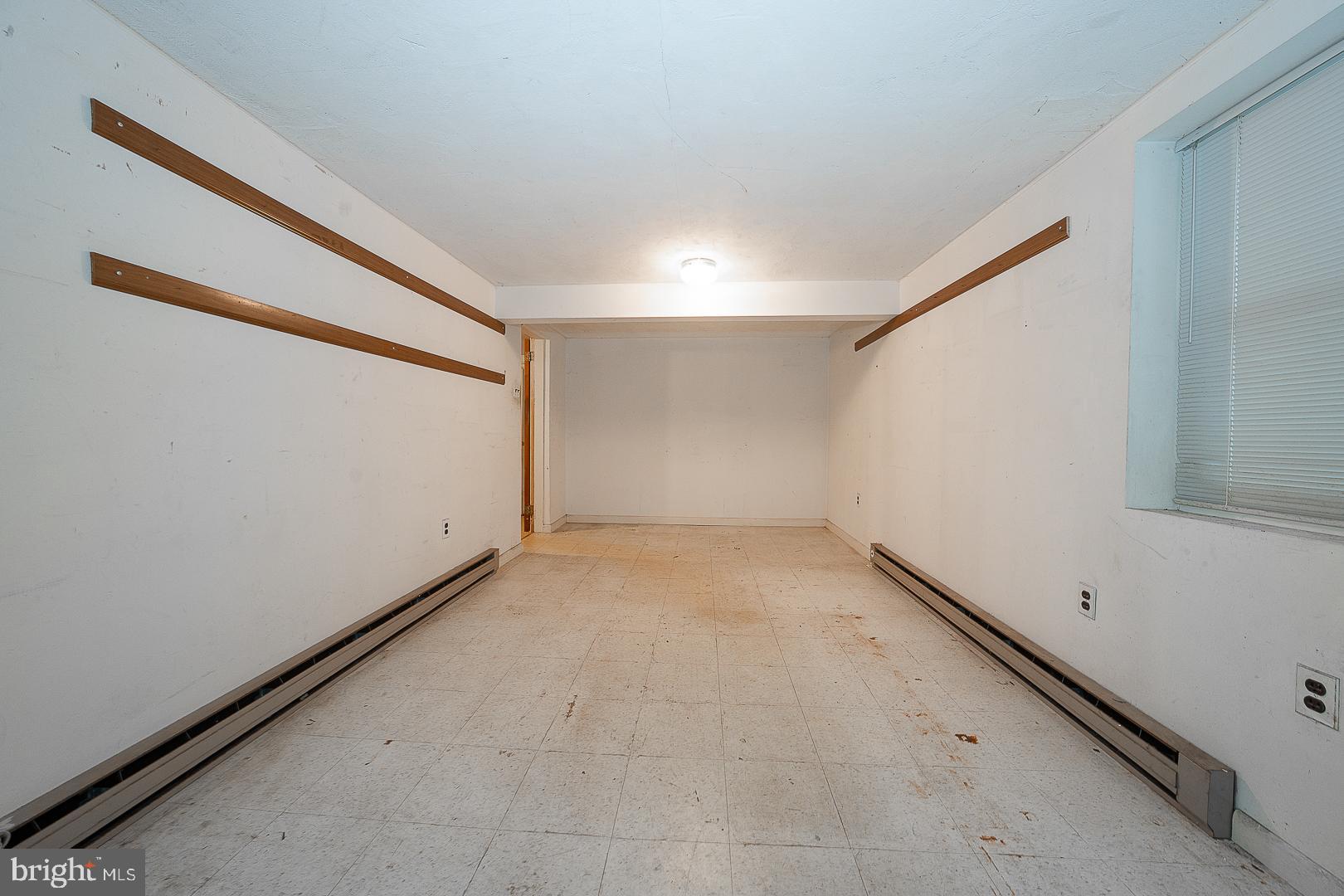 341 Rockland Road Wayne, PA 19087 - Photo 32 of 44