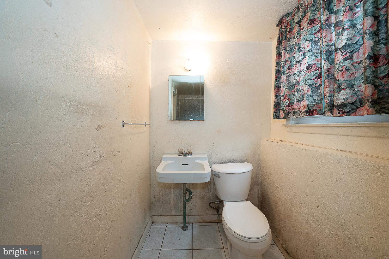 341 Rockland Road Wayne, PA 19087 - Photo 33 of 44