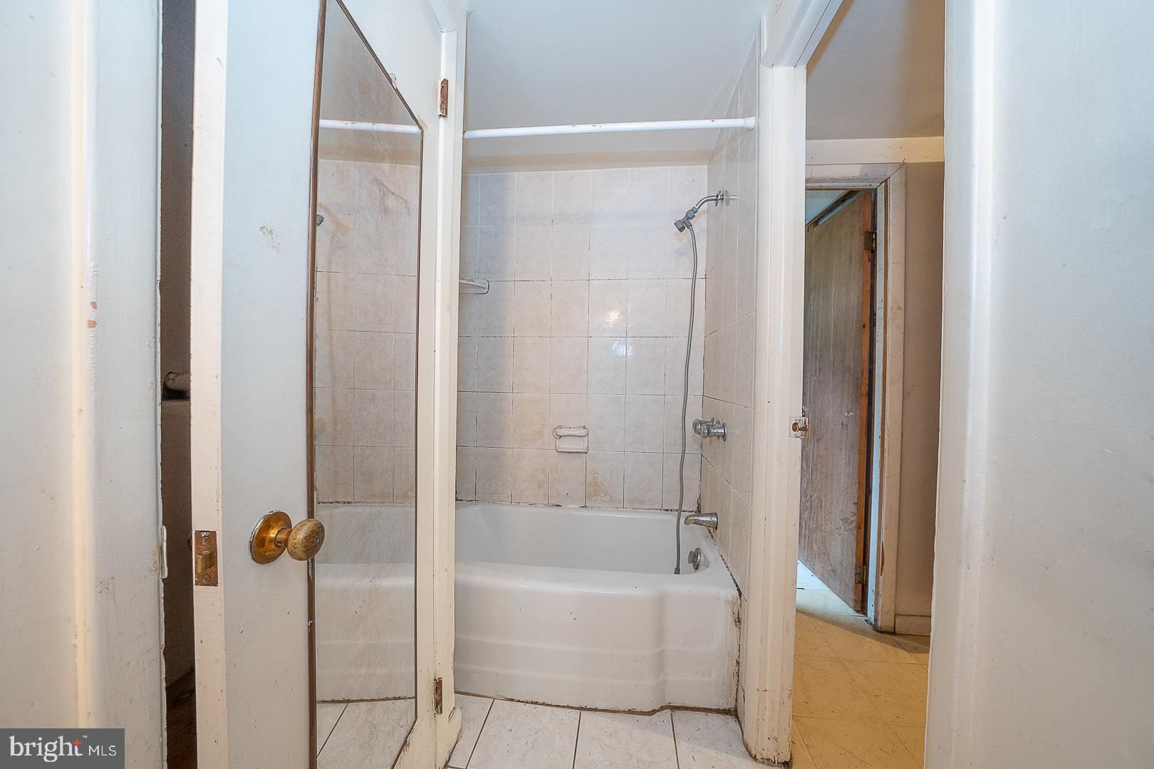 341 Rockland Road Wayne, PA 19087 - Photo 34 of 44