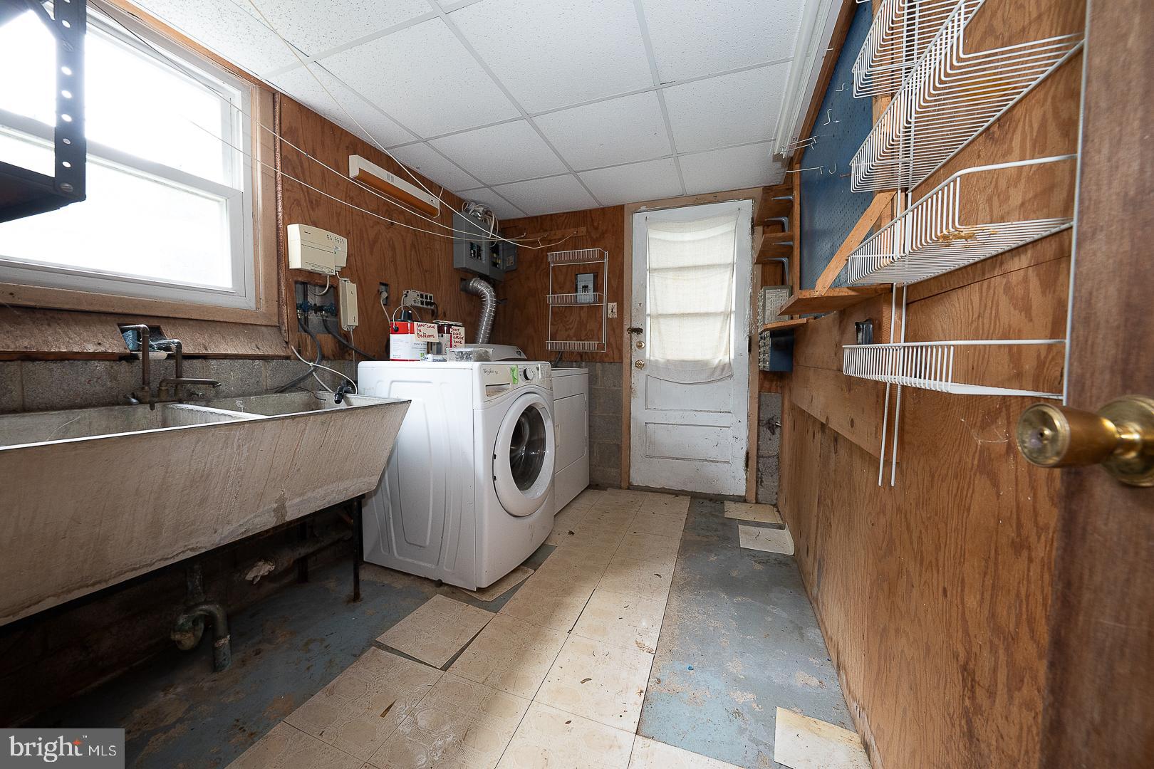 341 Rockland Road Wayne, PA 19087 - Photo 35 of 44