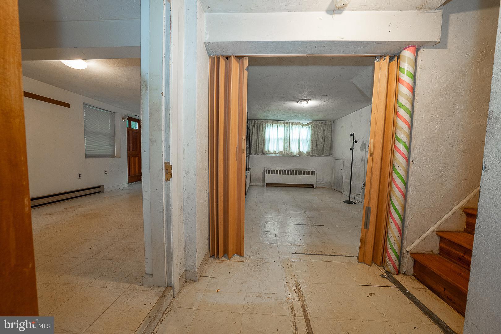 341 Rockland Road Wayne, PA 19087 - Photo 36 of 44