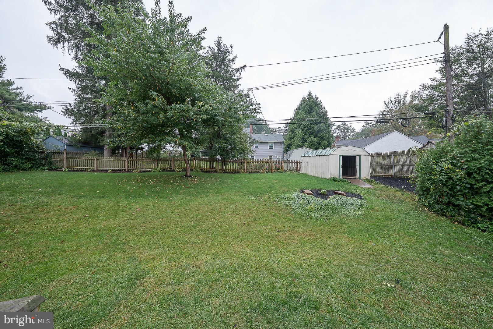 341 Rockland Road Wayne, PA 19087 - Photo 37 of 44