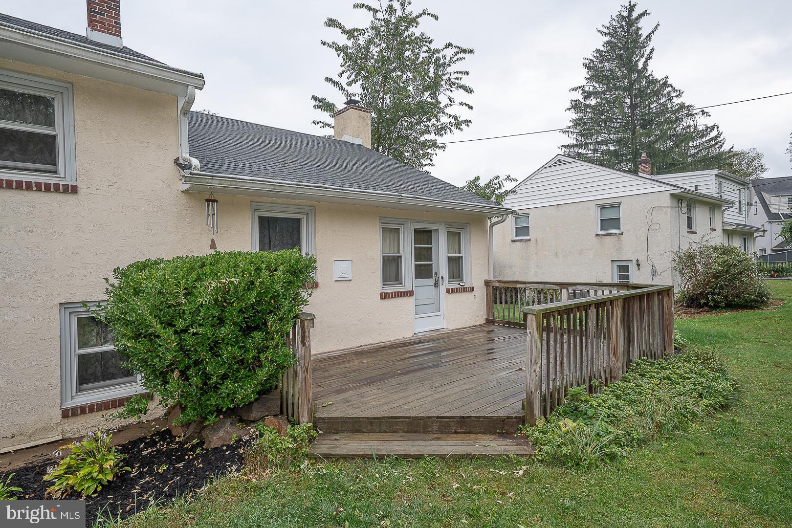 341 Rockland Road Wayne, PA 19087 - Photo 38 of 44