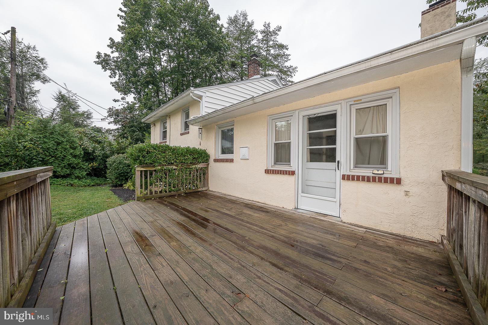 341 Rockland Road Wayne, PA 19087 - Photo 40 of 44