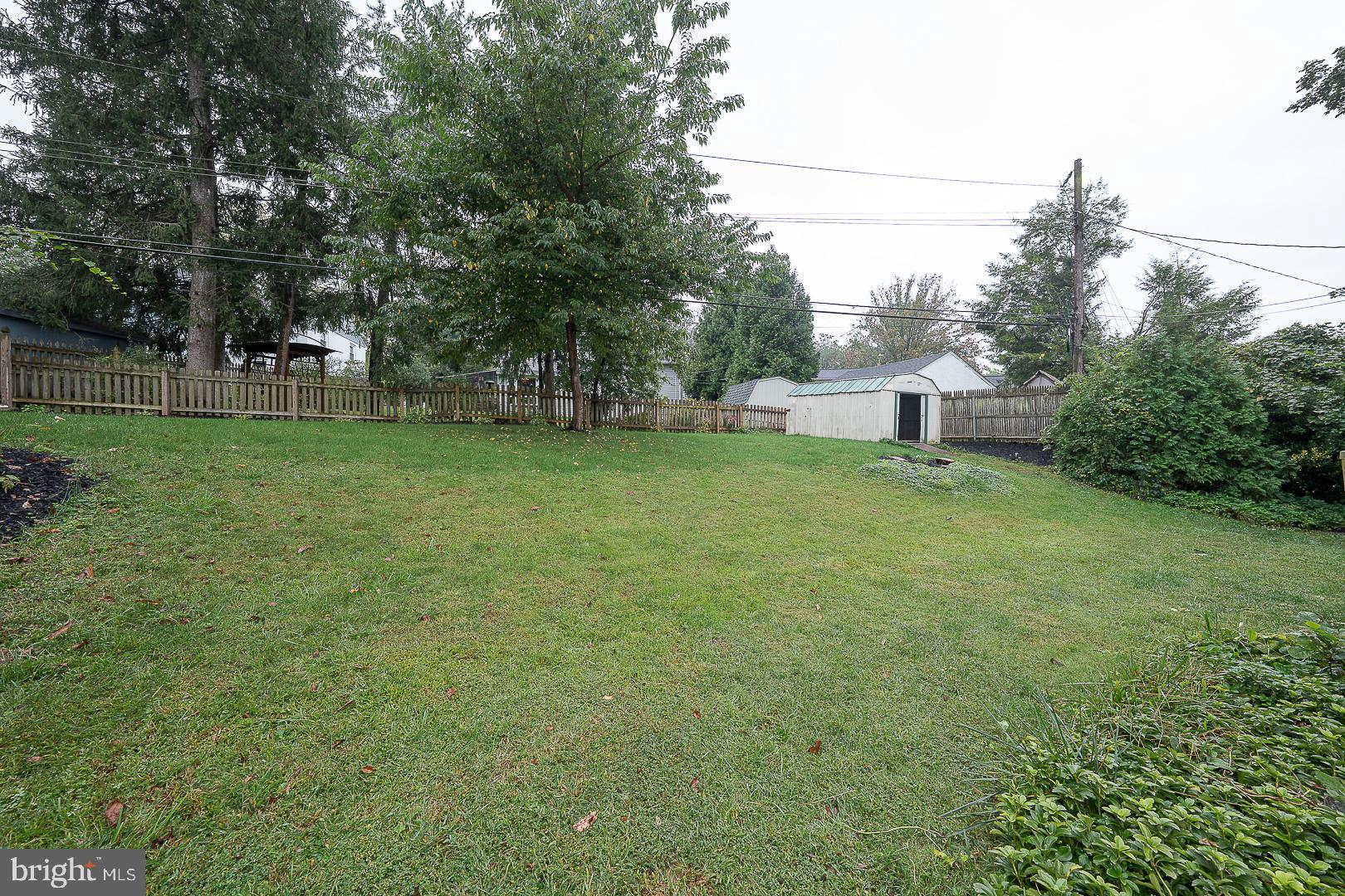 341 Rockland Road Wayne, PA 19087 - Photo 41 of 44