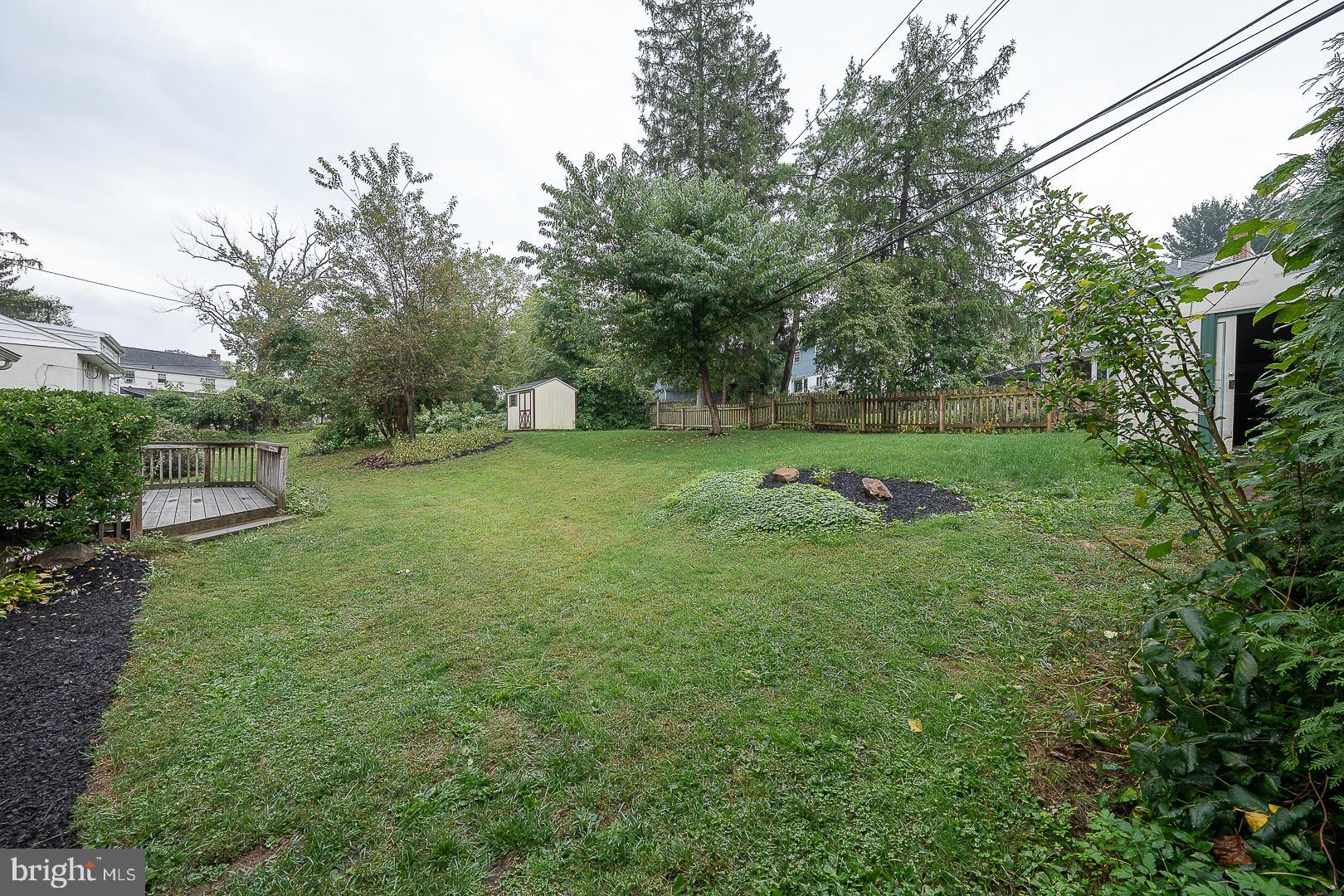 341 Rockland Road Wayne, PA 19087 - Photo 42 of 44