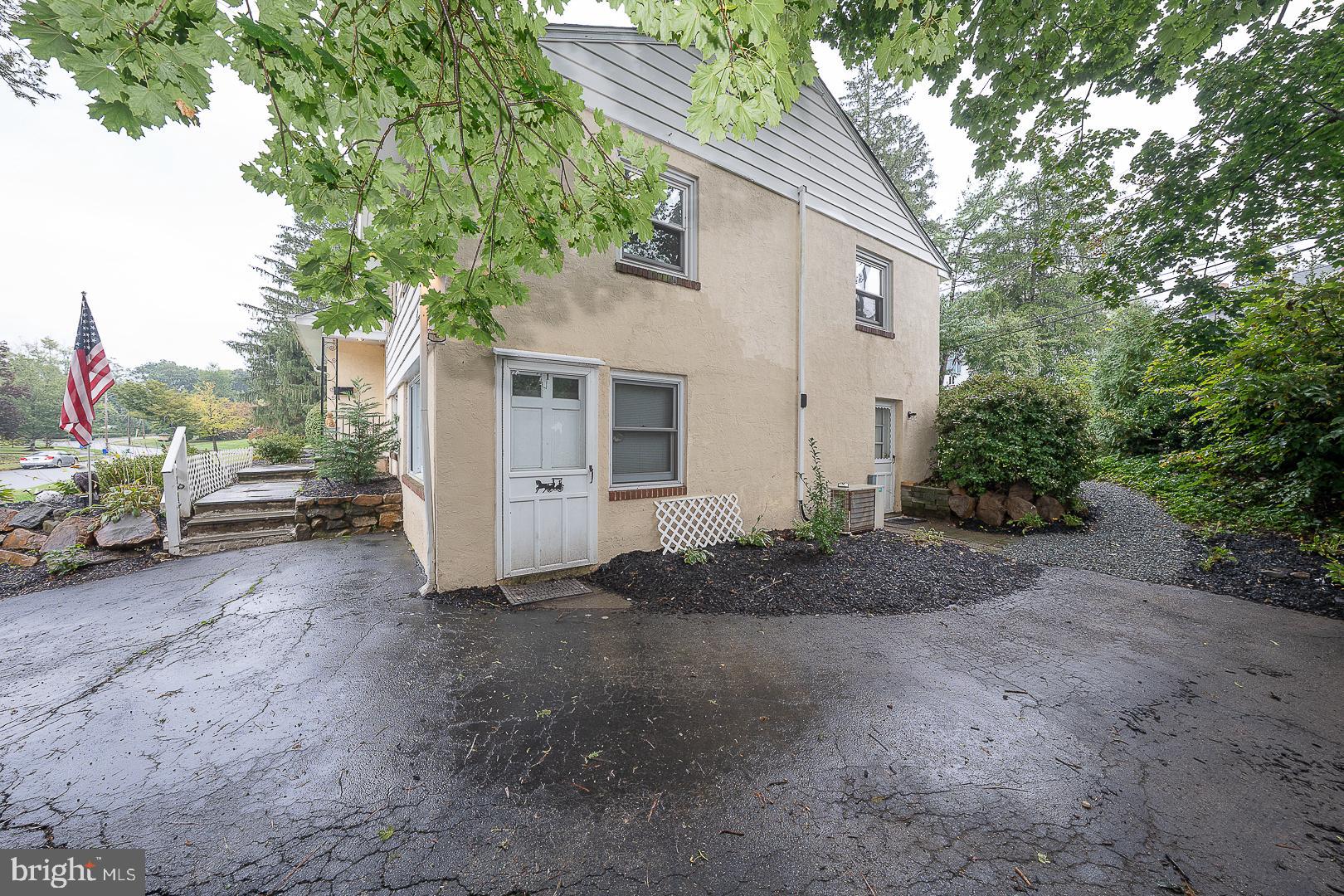 341 Rockland Road Wayne, PA 19087 - Photo 43 of 44