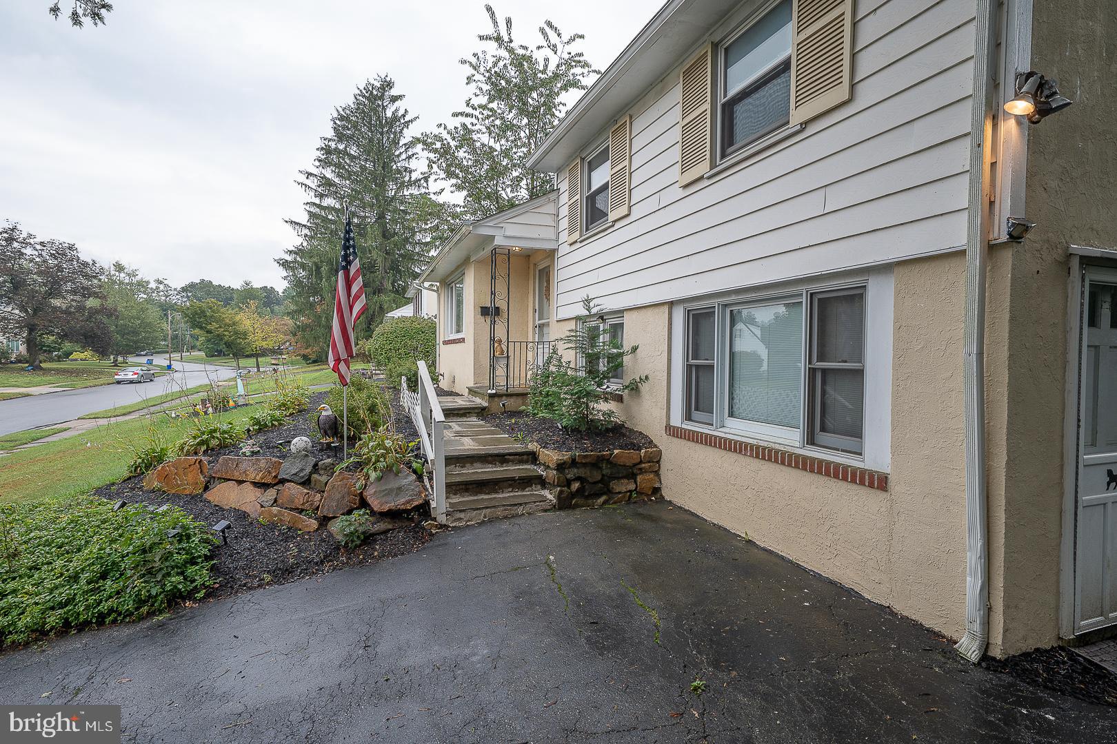 341 Rockland Road Wayne, PA 19087 - Photo 44 of 44