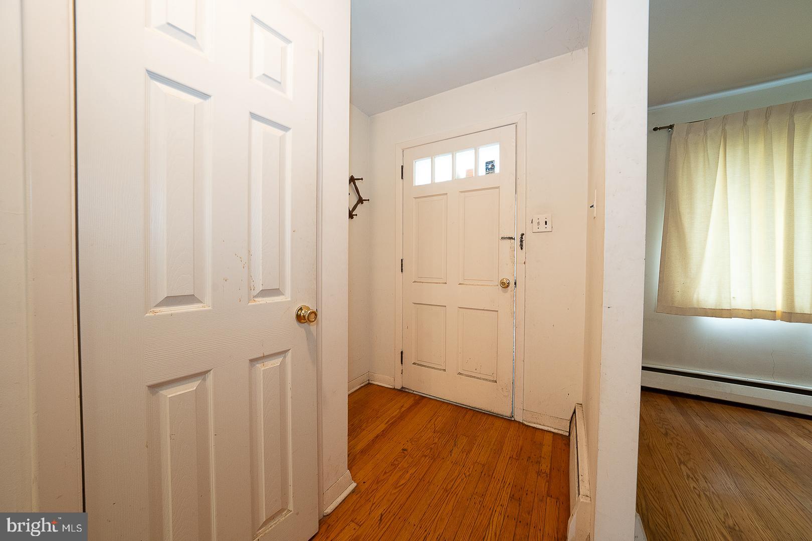 341 Rockland Road Wayne, PA 19087 - Photo 6 of 44