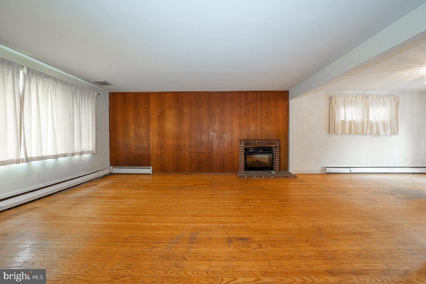 341 Rockland Road Wayne, PA 19087 - Photo 7 of 44