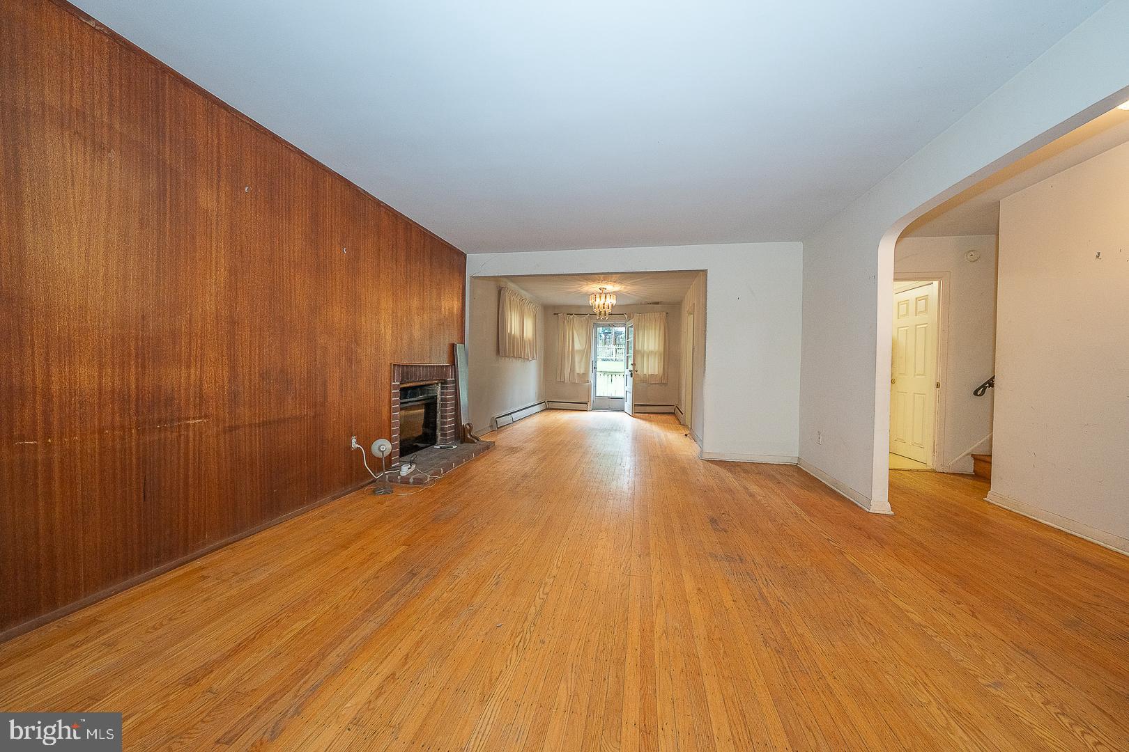 341 Rockland Road Wayne, PA 19087 - Photo 8 of 44