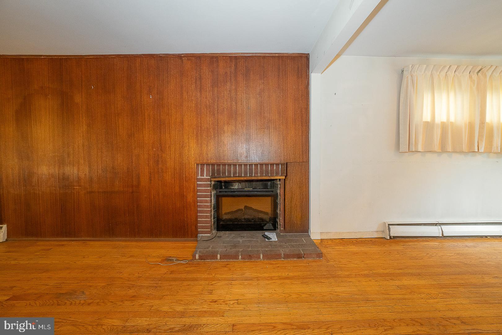 341 Rockland Road Wayne, PA 19087 - Photo 9 of 44