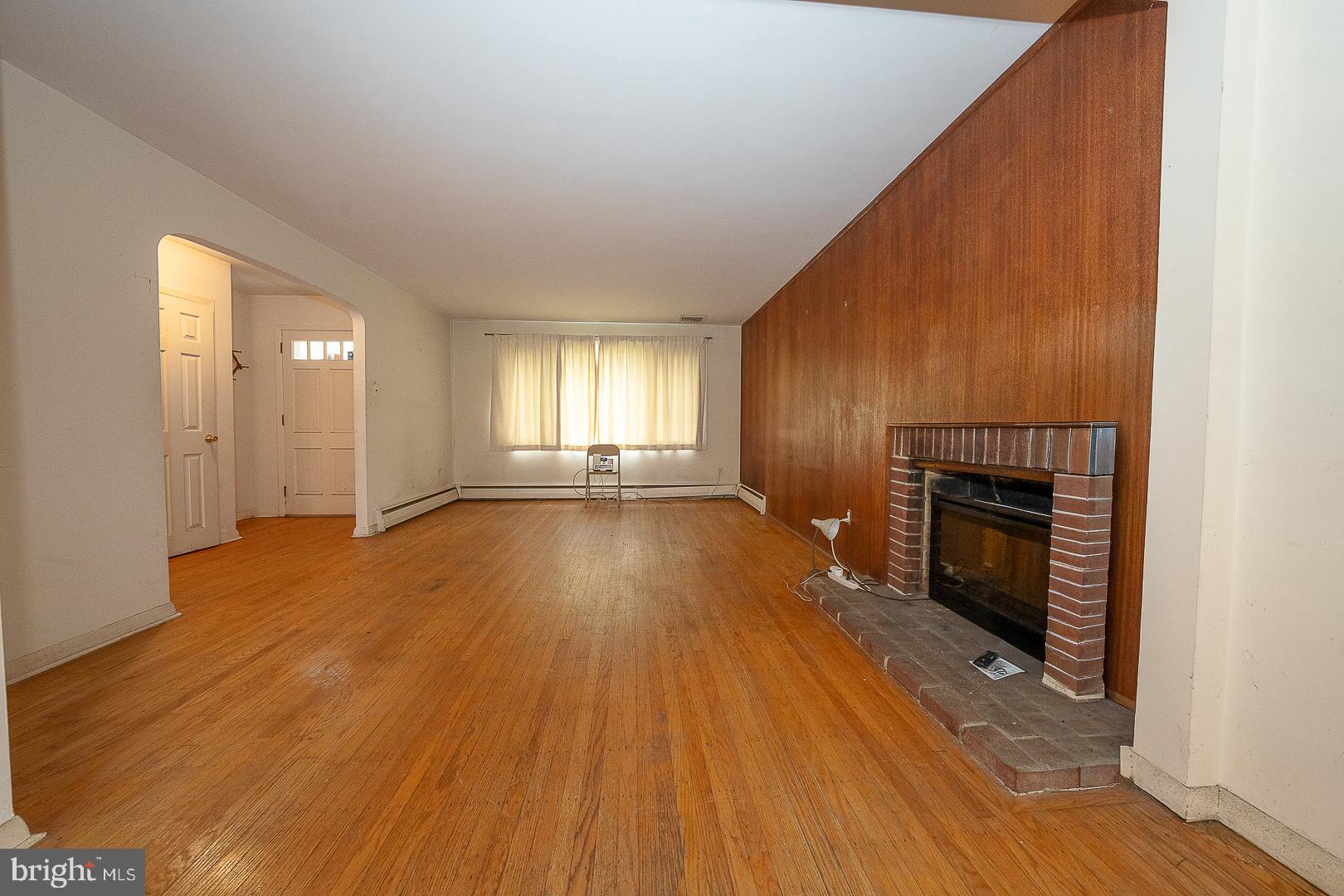 341 Rockland Road Wayne, PA 19087 - Photo 10 of 44