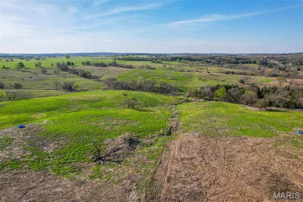$2,900,000 | 3292 South 107th Road, Flemington, MO 65650