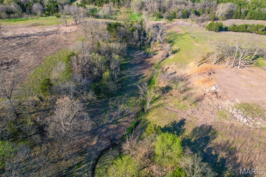 3292 South 107th Road Flemington, MO 65650 - Photo 12 of 69