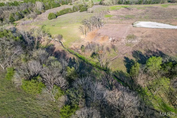 $2,900,000 | 3292 South 107th Road, Flemington, MO 65650