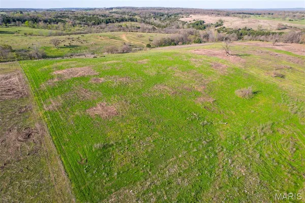 $2,900,000 | 3292 South 107th Road, Flemington, MO 65650