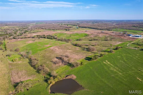 $2,900,000 | 3292 South 107th Road, Flemington, MO 65650