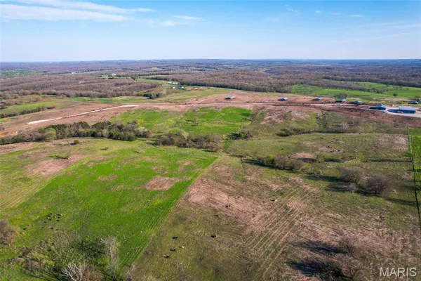 $2,900,000 | 3292 South 107th Road, Flemington, MO 65650
