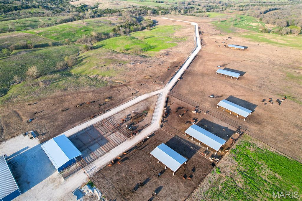 3292 South 107th Road Flemington, MO 65650 - Photo 19 of 69