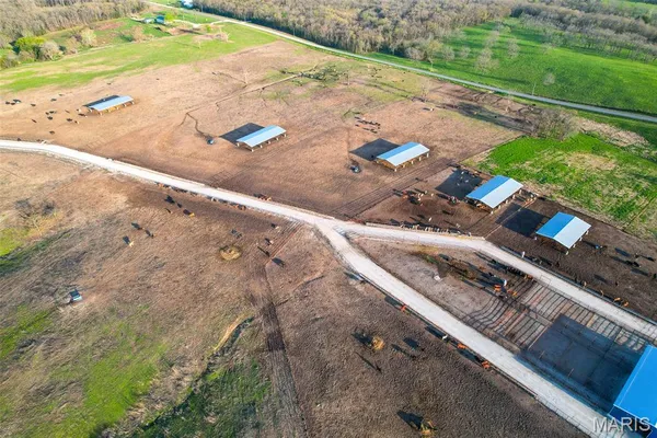 $2,900,000 | 3292 South 107th Road, Flemington, MO 65650