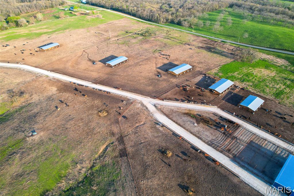 3292 South 107th Road Flemington, MO 65650 - Photo 20 of 69