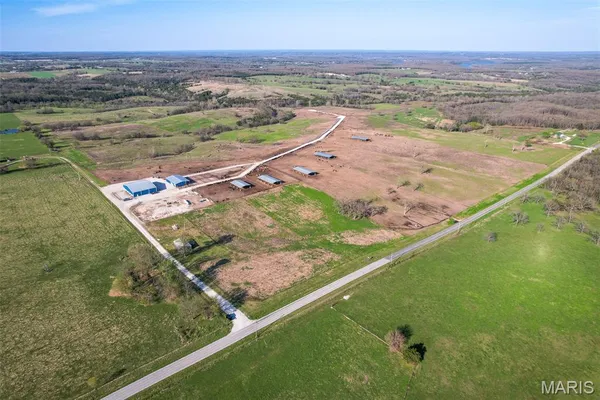 $2,900,000 | 3292 South 107th Road, Flemington, MO 65650