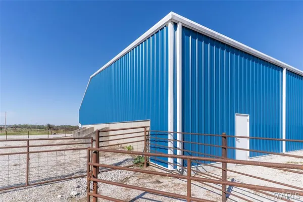 $2,900,000 | 3292 South 107th Road, Flemington, MO 65650