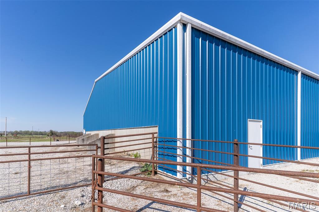 3292 South 107th Road Flemington, MO 65650 - Photo 21 of 69