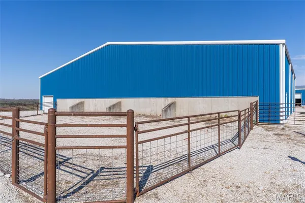 $2,900,000 | 3292 South 107th Road, Flemington, MO 65650