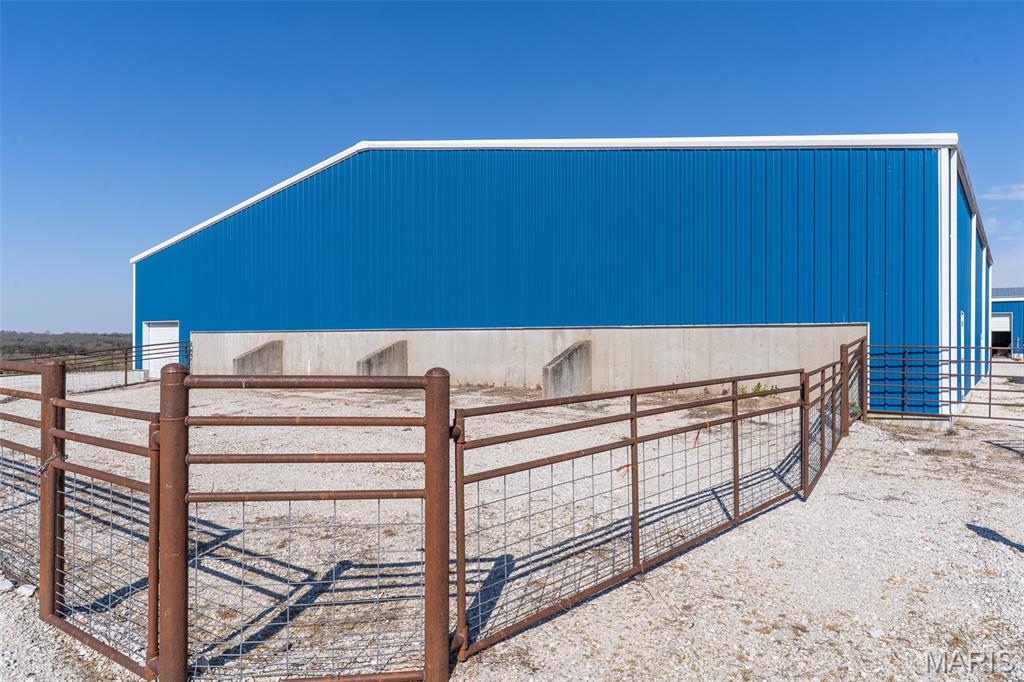 3292 South 107th Road Flemington, MO 65650 - Photo 22 of 69