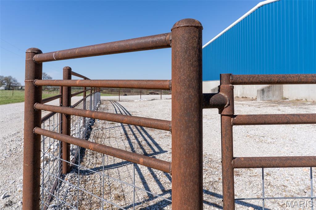 3292 South 107th Road Flemington, MO 65650 - Photo 23 of 69