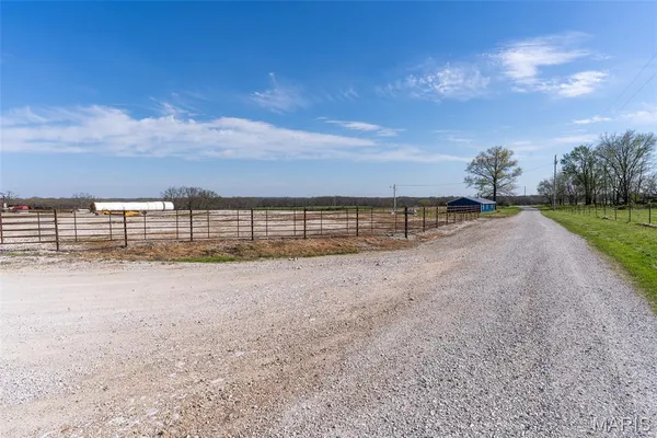 $2,900,000 | 3292 South 107th Road, Flemington, MO 65650
