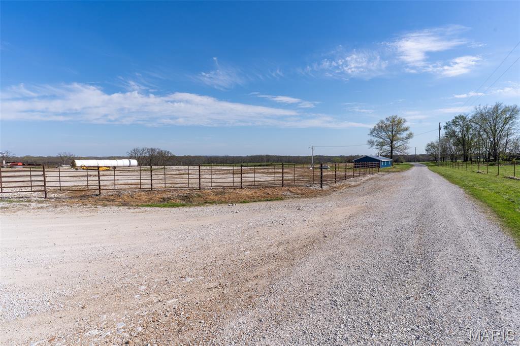 3292 South 107th Road Flemington, MO 65650 - Photo 24 of 69