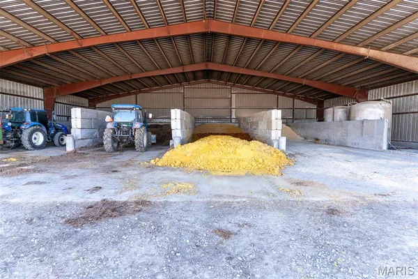 $2,900,000 | 3292 South 107th Road, Flemington, MO 65650