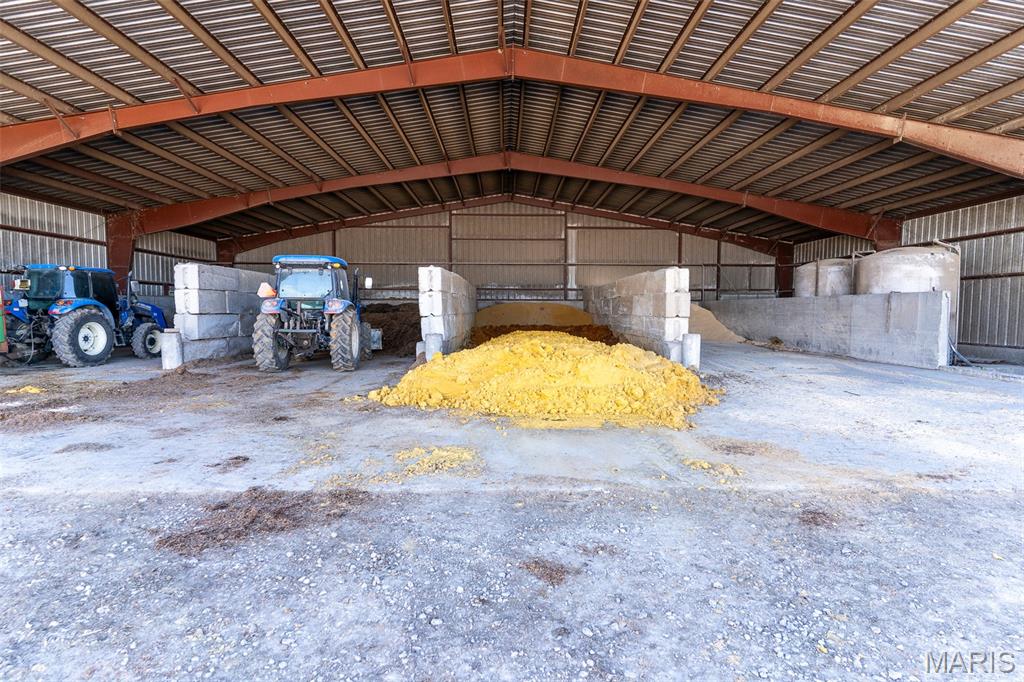 3292 South 107th Road Flemington, MO 65650 - Photo 25 of 69